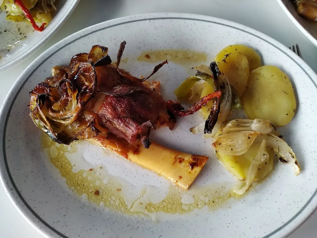 Menu_Restaurante las Delicias_Benicarló_image_8