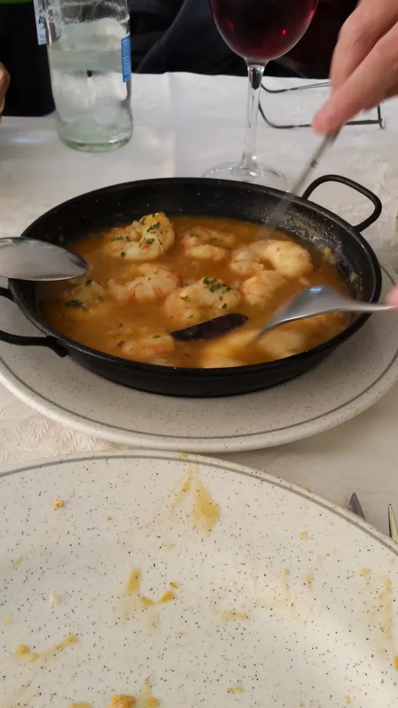 Menu_Restaurante las Delicias_Benicarló_image_9