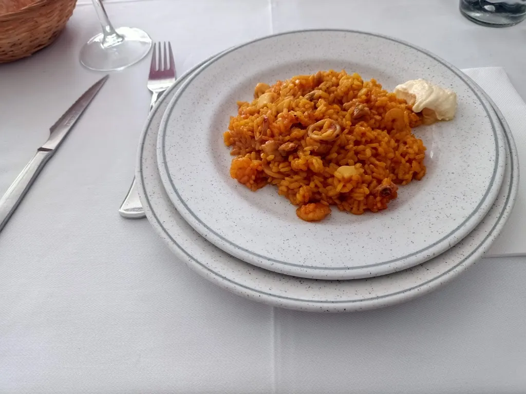 Restaurante las Delicias_Benicarló_slider_image_2