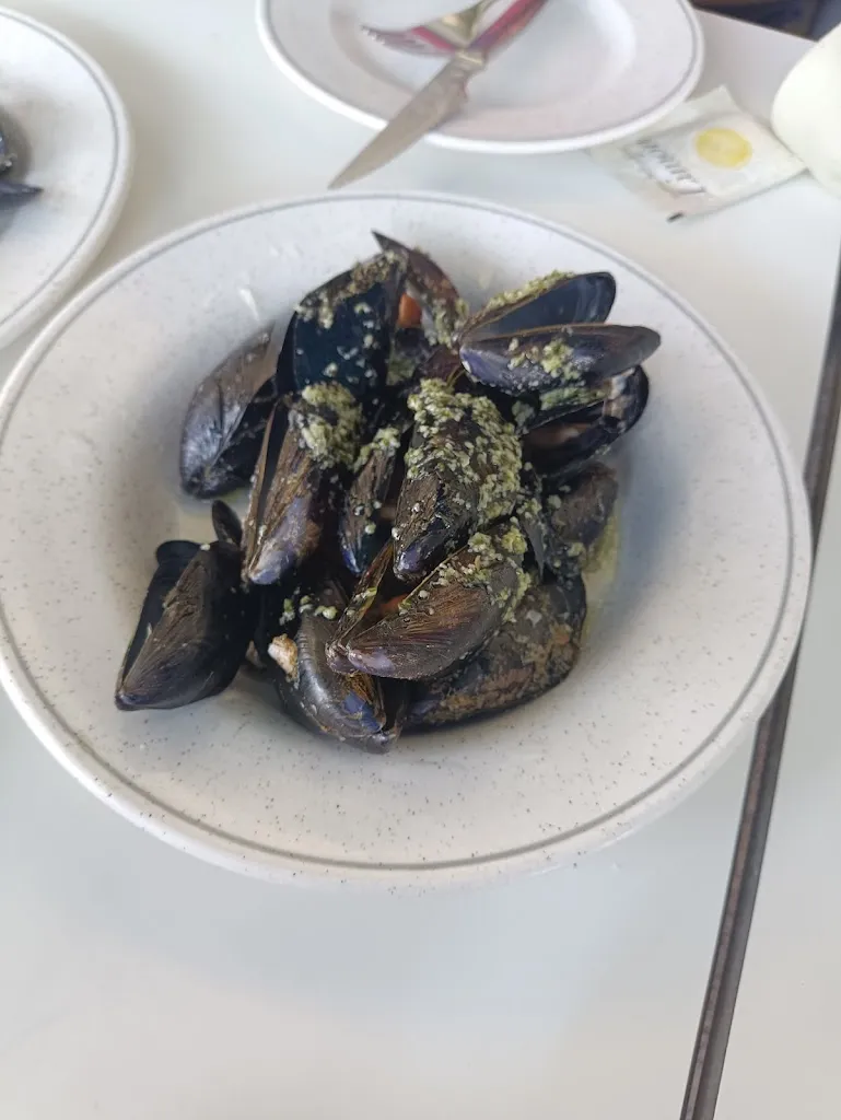 Restaurante las Delicias_Benicarló_slider_image_3