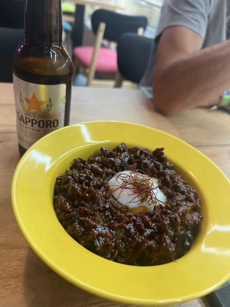 Menu_Restaurante Himawari Ramen Albacete_Mahora_image_6