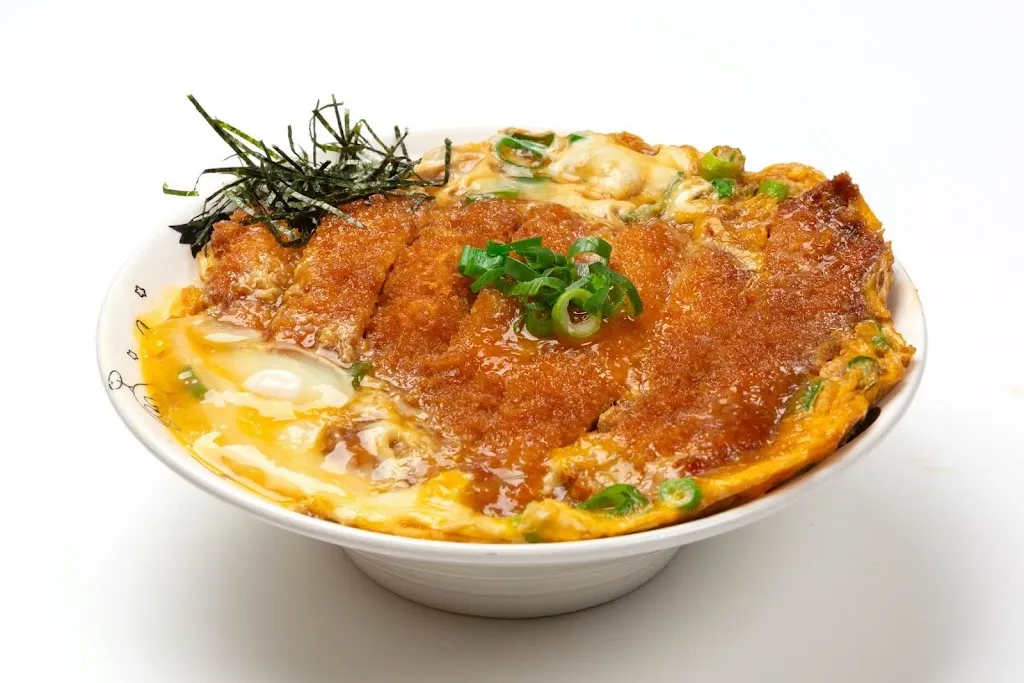 Menu_Restaurante Himawari Ramen Albacete_Mahora_image_7