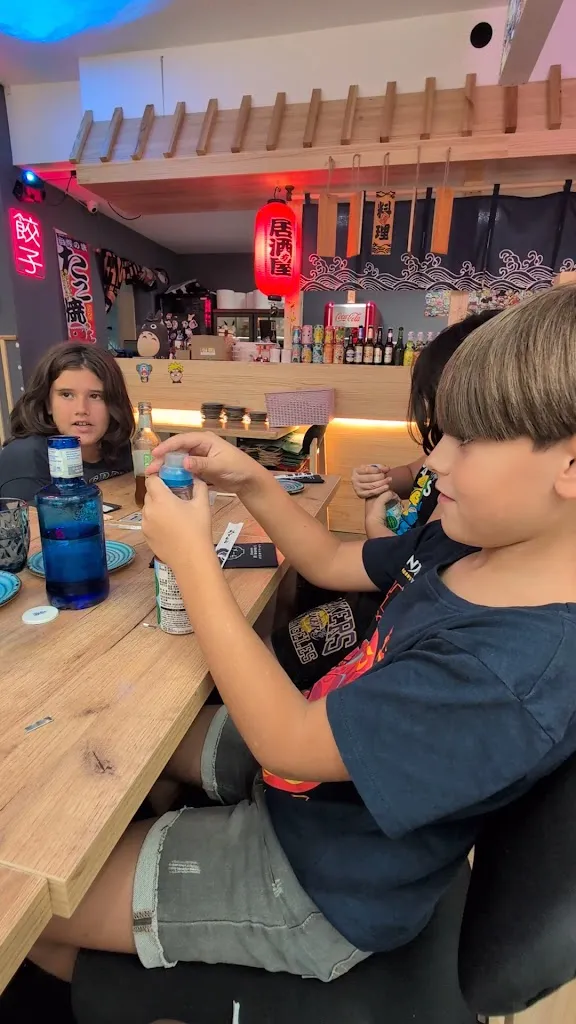 Tomás Gonzalez_Restaurante Himawari Ramen Albacete_Mahora_avis