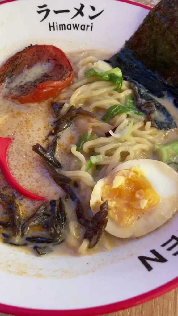 Restaurante Himawari Ramen Albacete_Mahora_slider_image_2