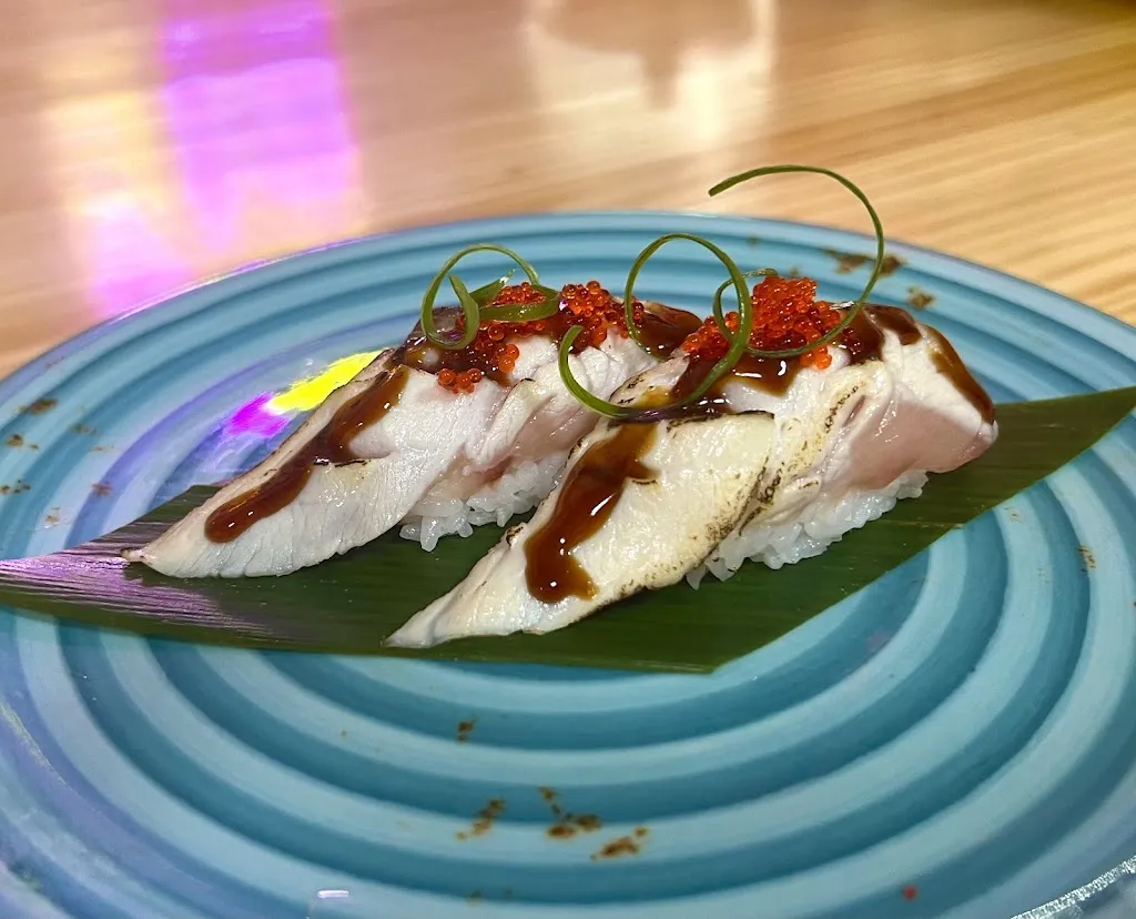 Restaurante Himawari Ramen Albacete_Mahora_slider_image_3