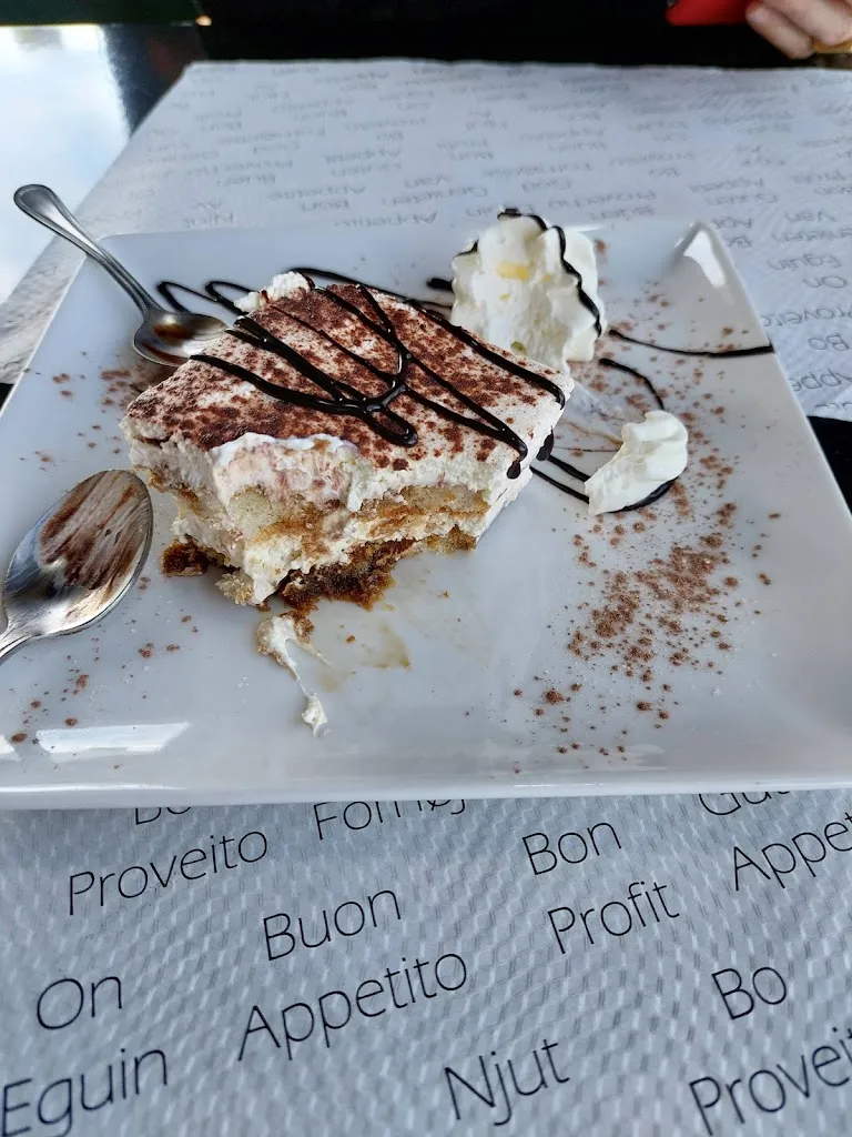 Menu_L' Arena da Giovanni_Benicarló_image_5