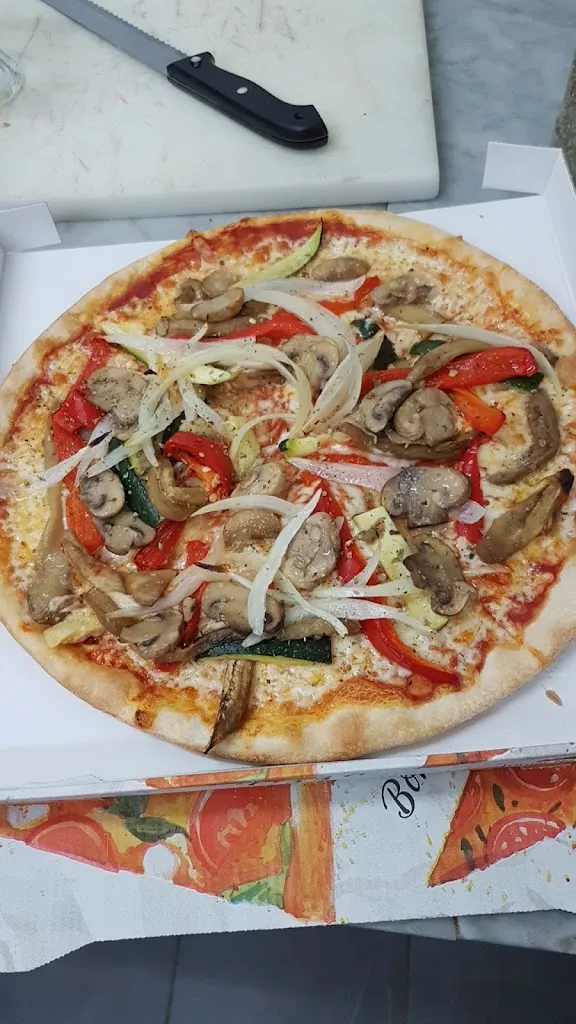 Menu_L' Arena da Giovanni_Benicarló_image_6