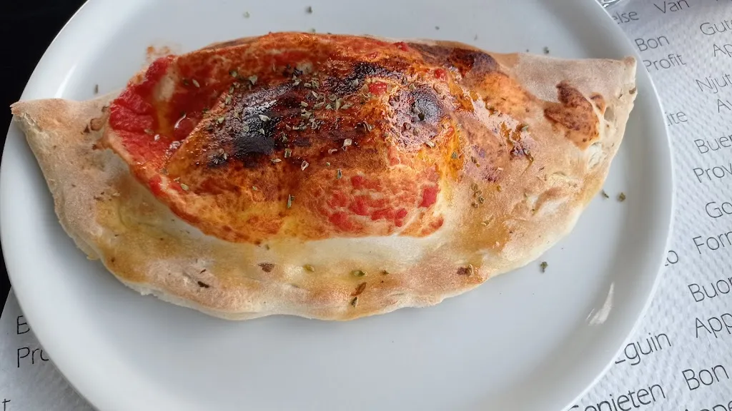 Menu_L' Arena da Giovanni_Benicarló_image_8