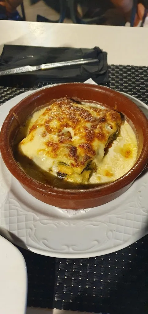 Menu_L' Arena da Giovanni_Benicarló_image_9