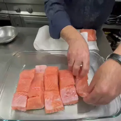 L' Arena da Giovanni_Benicarló_slider_image_2