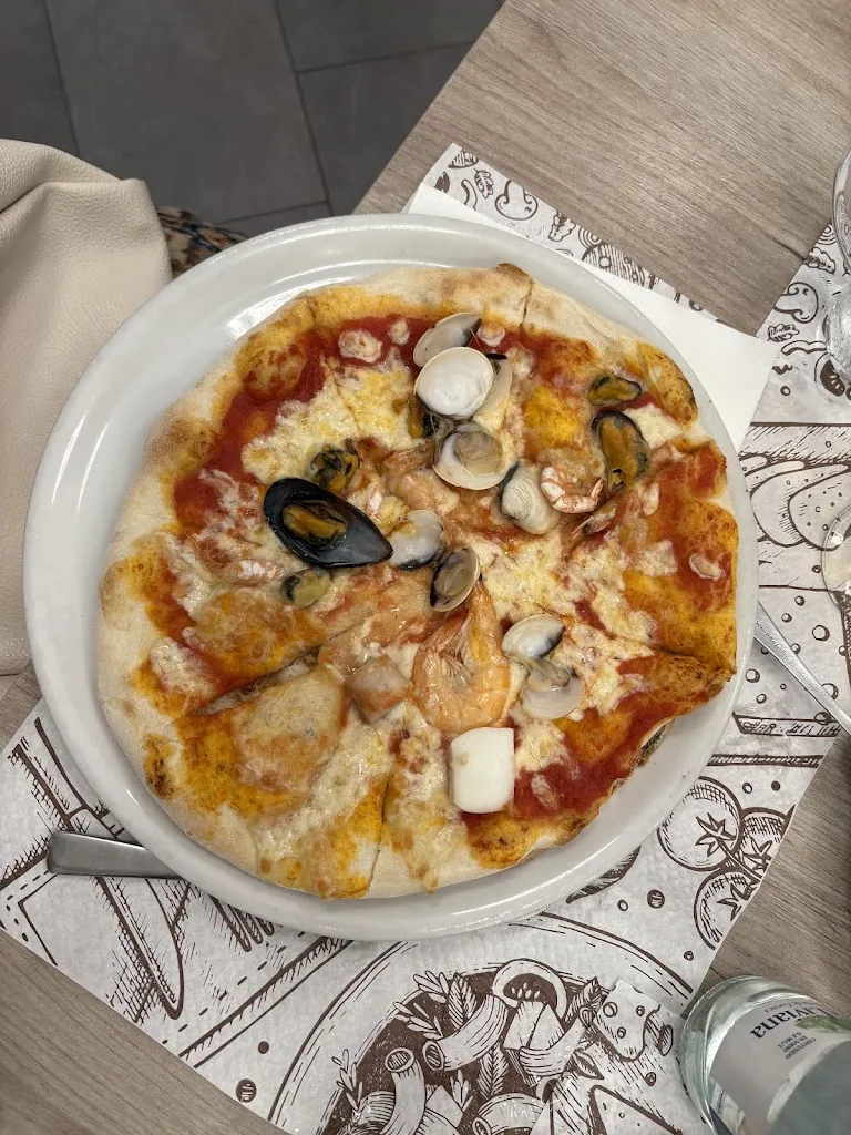 L' Arena da Giovanni_Benicarló_slider_image_3