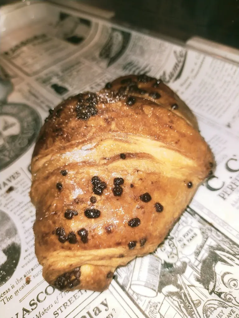 Menu_Bar Mancheguin Benicarlo_Benicarló_immagine_2