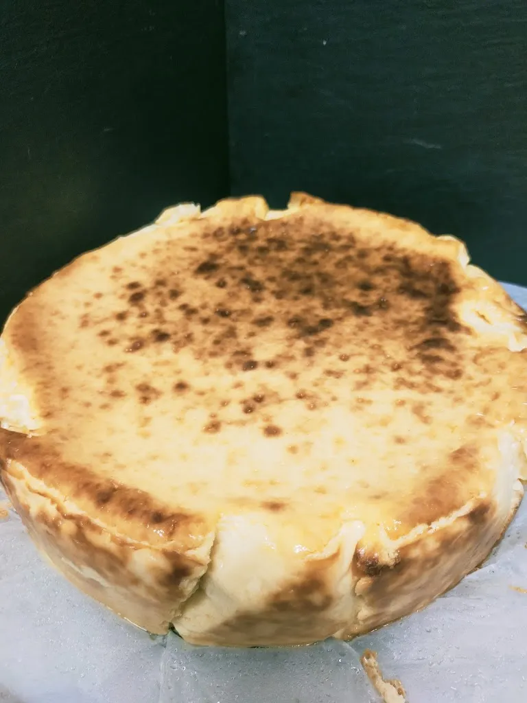 Menu_Bar Mancheguin Benicarlo_Benicarló_immagine_3