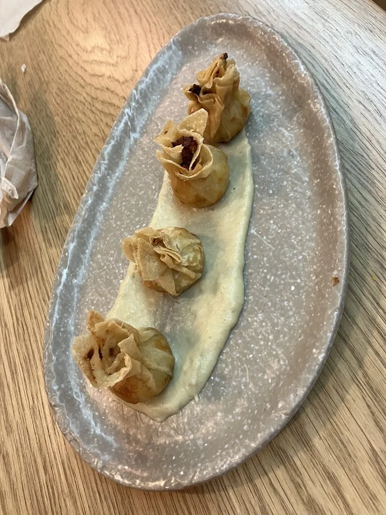 Menu_Bar Mancheguin Benicarlo_Benicarló_immagine_5