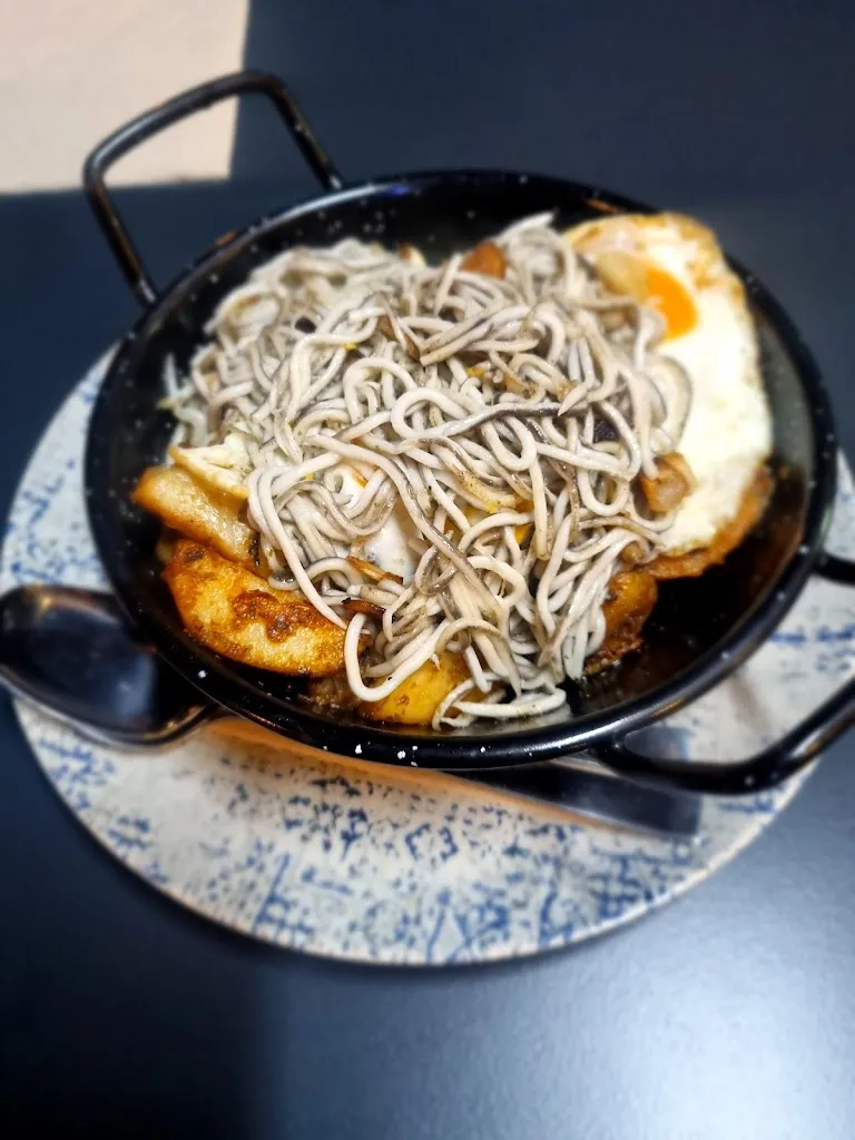 Menu_Bar Mancheguin Benicarlo_Benicarló_immagine_6