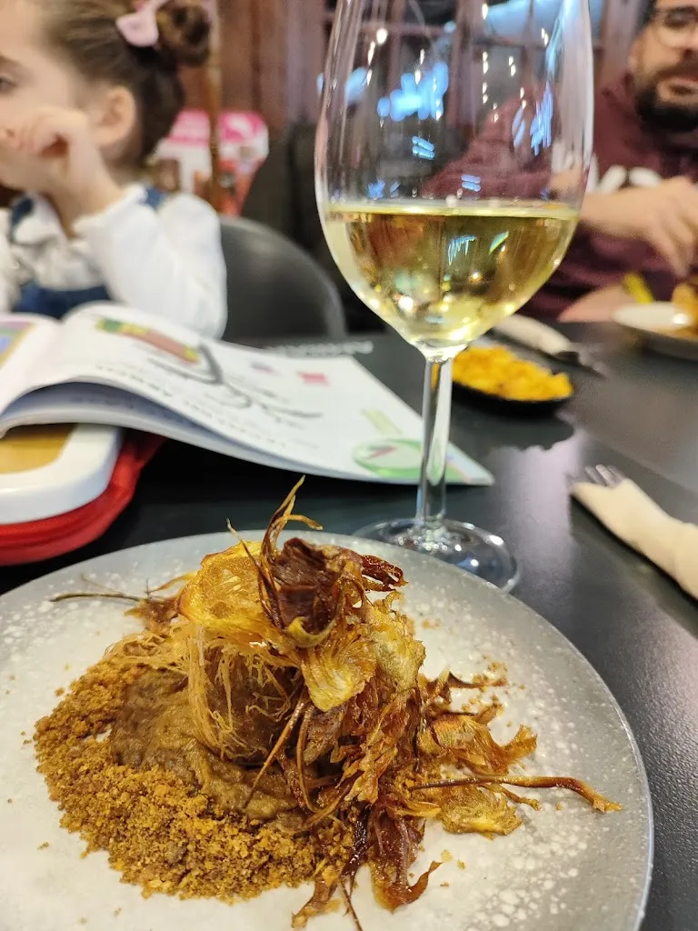 Menu_Bar Mancheguin Benicarlo_Benicarló_immagine_8