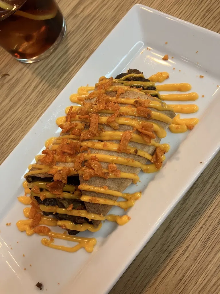 Menu_Bar Mancheguin Benicarlo_Benicarló_immagine_9