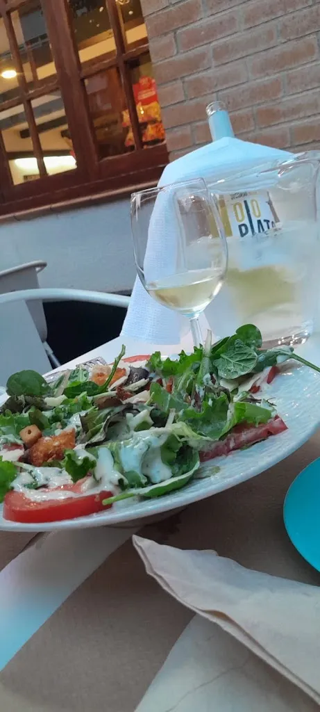 Jess F_Bar Mancheguin Benicarlo_Benicarló_recensione