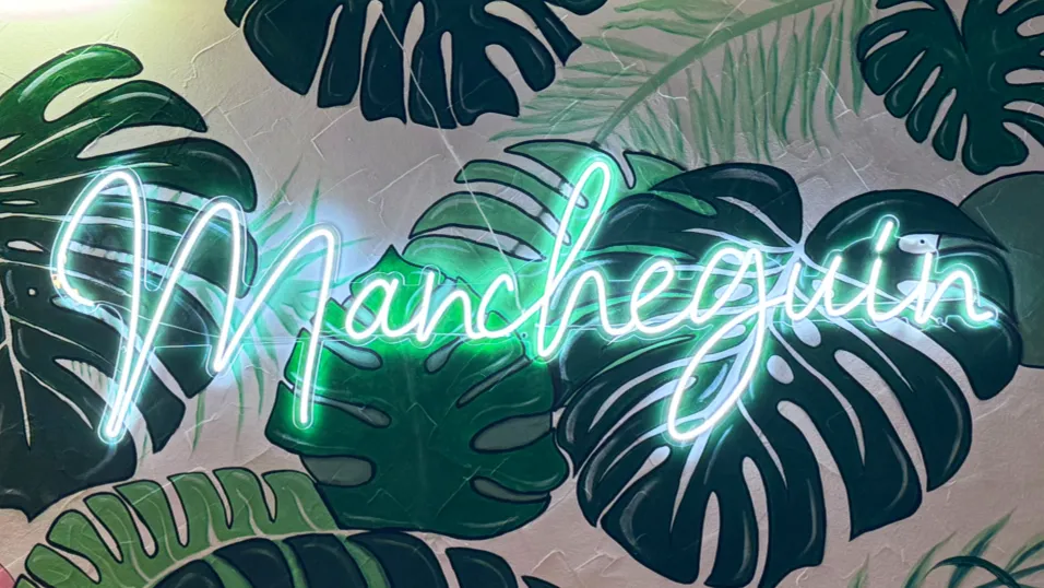 Bar Mancheguin Benicarlo_Benicarló_slider_image_2