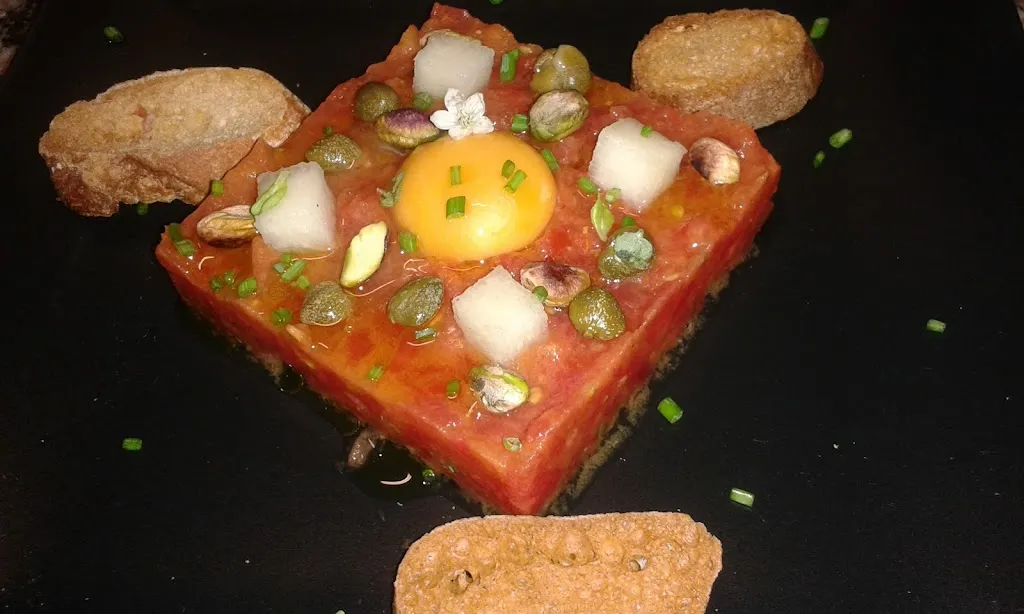 Menu_Bar Milord_Benicarló_image_3