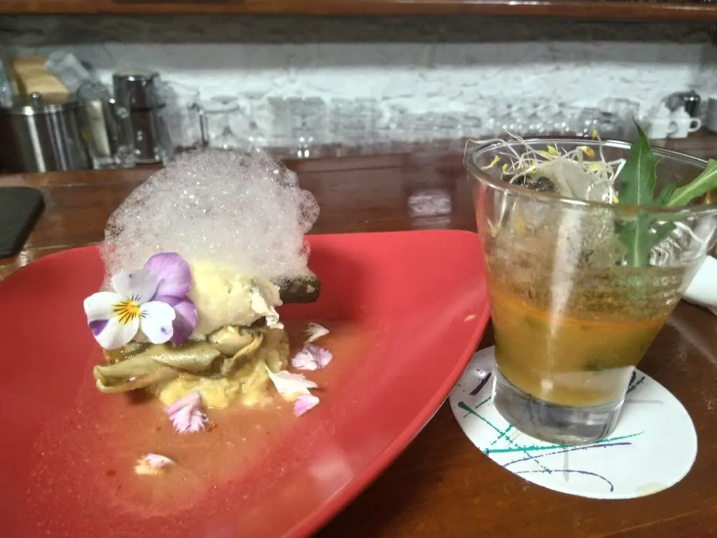 Menu_Bar Milord_Benicarló_image_4