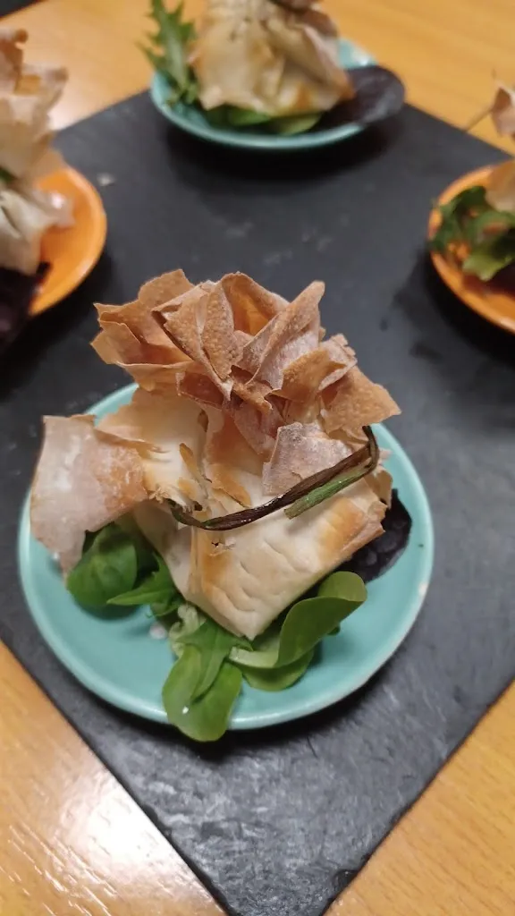 Menu_Bar Milord_Benicarló_image_5