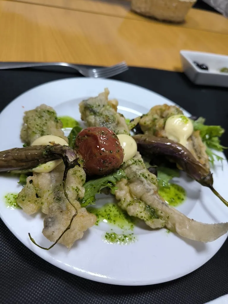 Menu_Bar Milord_Benicarló_image_6