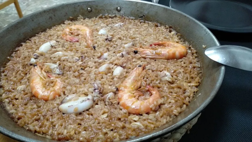 Menu_Bar Milord_Benicarló_image_7