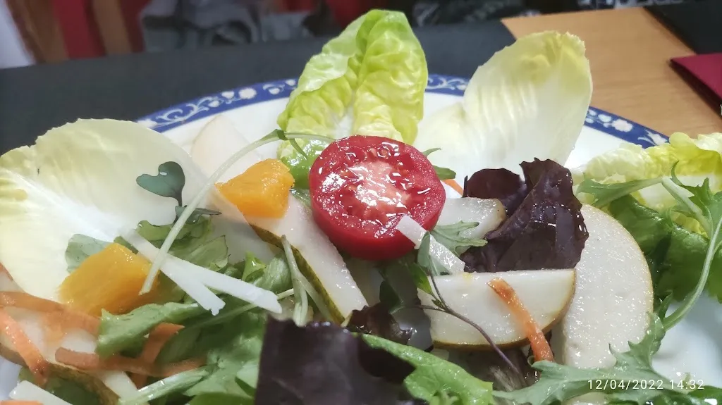 Menu_Bar Milord_Benicarló_image_8