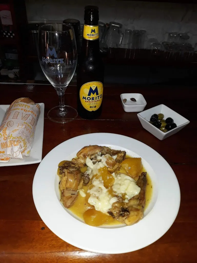 Menu_Bar Milord_Benicarló_image_9