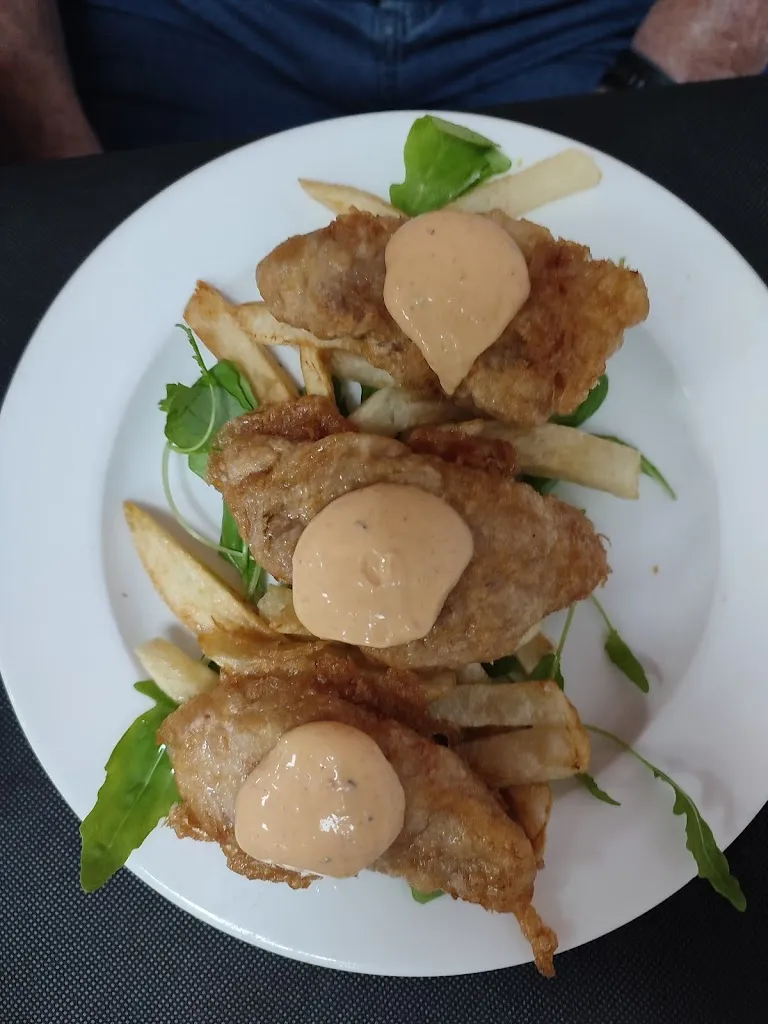 Bar Milord_Benicarló_slider_image_2