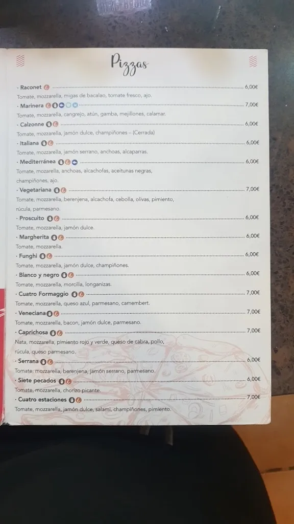 Menu_Xanadú Restaurante Tapería_Benicarló_image_2