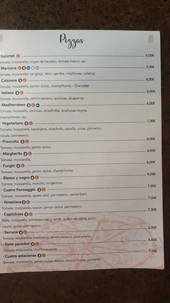 Menu_Xanadú Restaurante Tapería_Benicarló_image_3