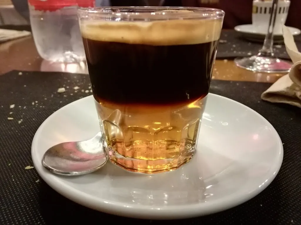 Menu_Xanadú Restaurante Tapería_Benicarló_image_5