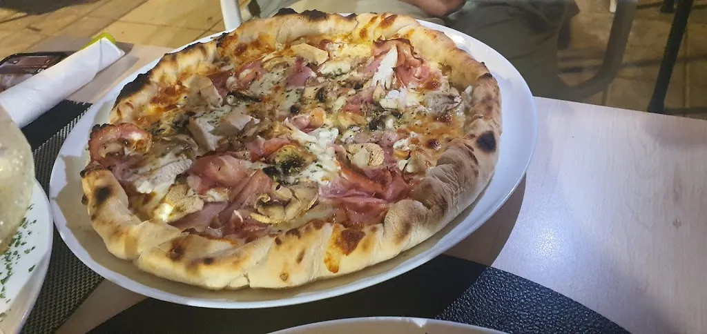 Menu_Xanadú Restaurante Tapería_Benicarló_image_6