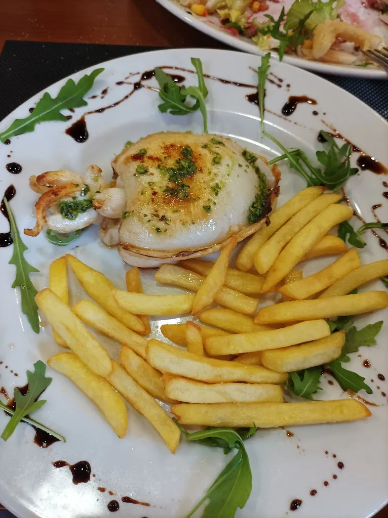 Menu_Xanadú Restaurante Tapería_Benicarló_image_7