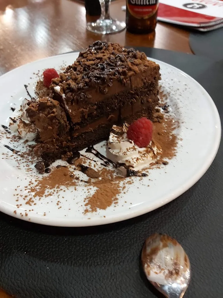 Menu_Xanadú Restaurante Tapería_Benicarló_image_8