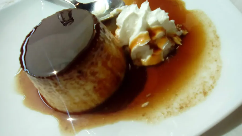 Menu_Xanadú Restaurante Tapería_Benicarló_image_9