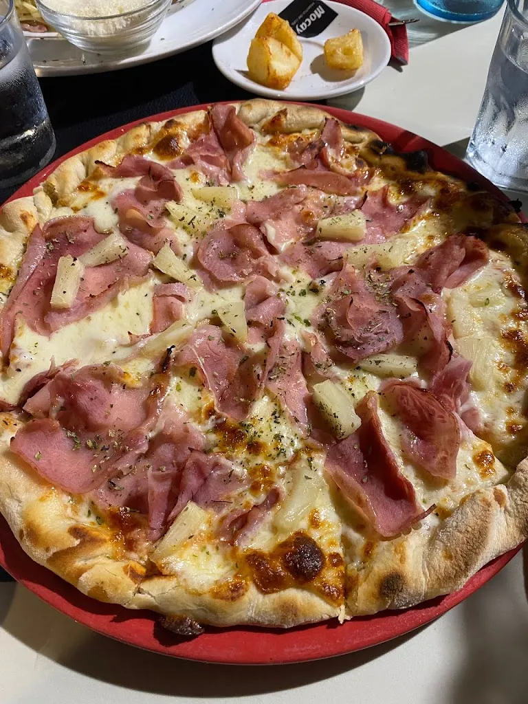 Javi Solera_Xanadú Restaurante Tapería_Benicarló_review