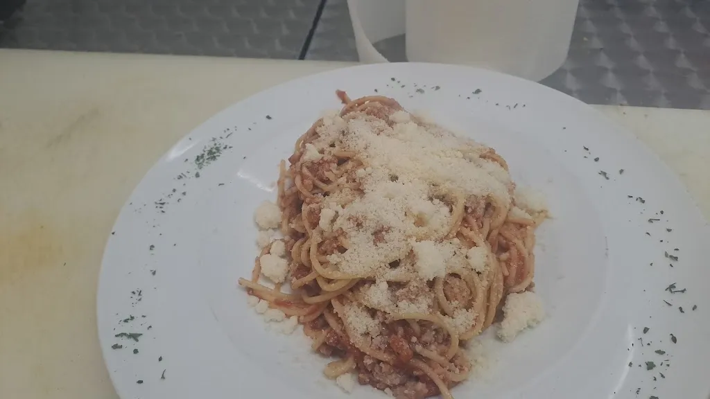 Xanadú Restaurante Tapería_Benicarló_slider_image_2