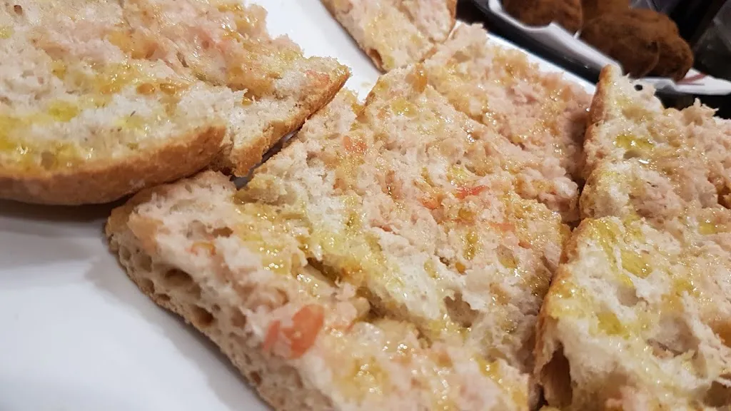 Menu_La Taberna de la Caracola_Benicarló_immagine_7