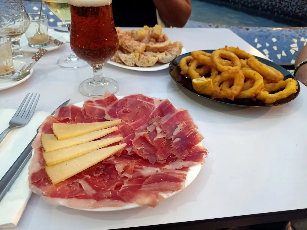 La Taberna de la Caracola_Benicarló_slider_image_3