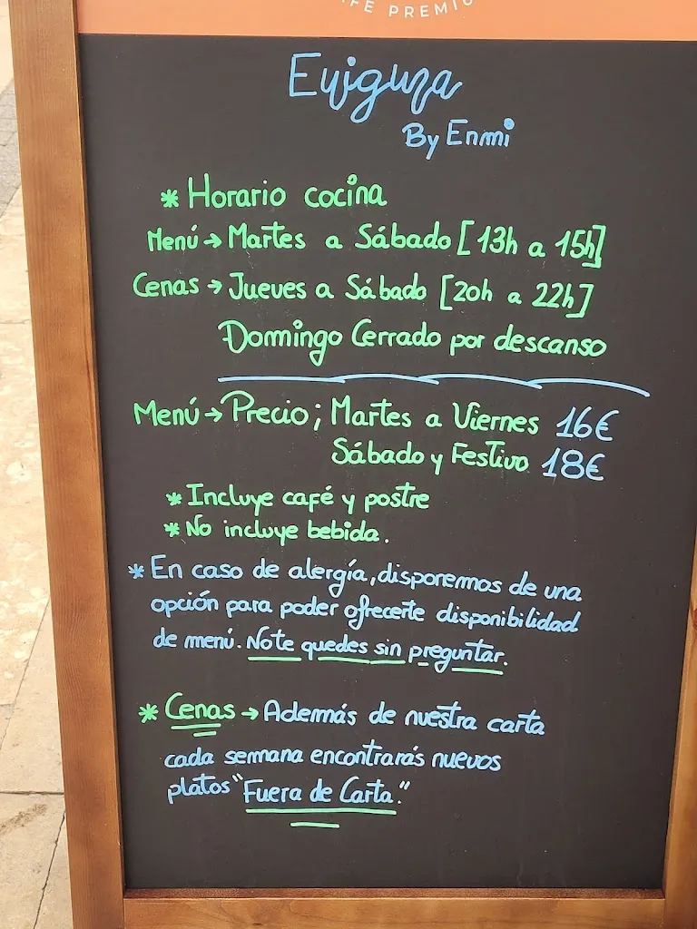 Menu_EnigmabyEnmi_Benicarló_image_1