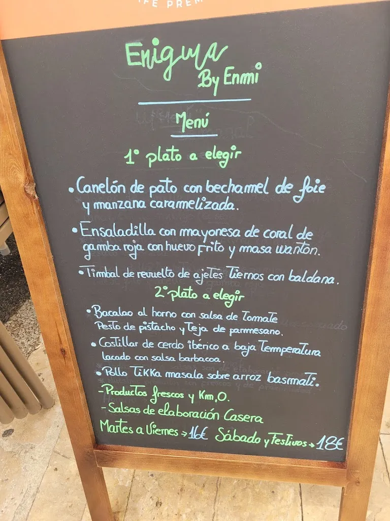 Menu_EnigmabyEnmi_Benicarló_image_2