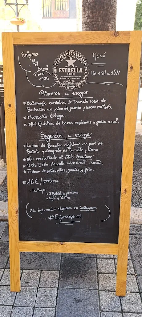 Menu_EnigmabyEnmi_Benicarló_image_3