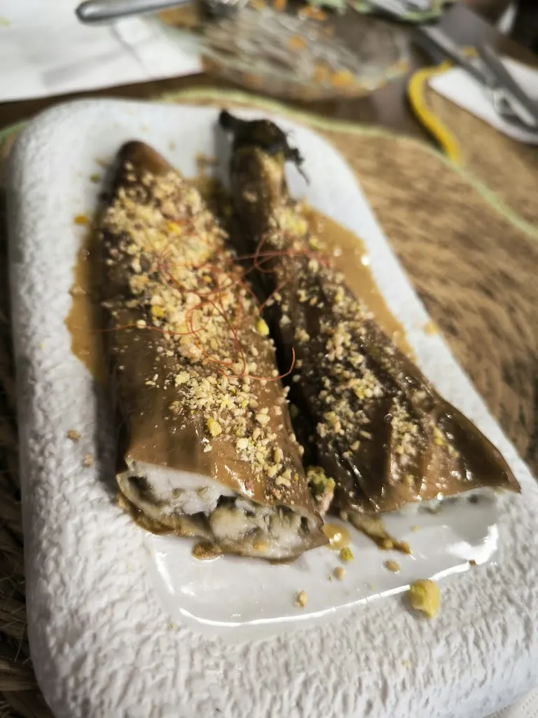 Menu_EnigmabyEnmi_Benicarló_image_4