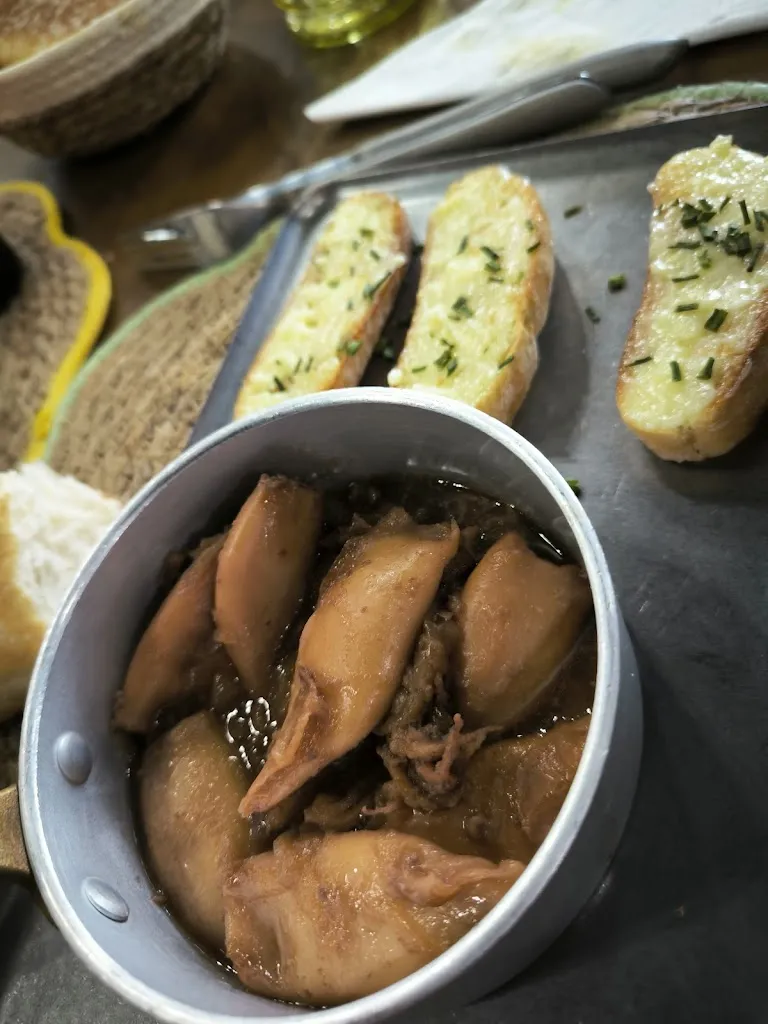 Menu_EnigmabyEnmi_Benicarló_image_5