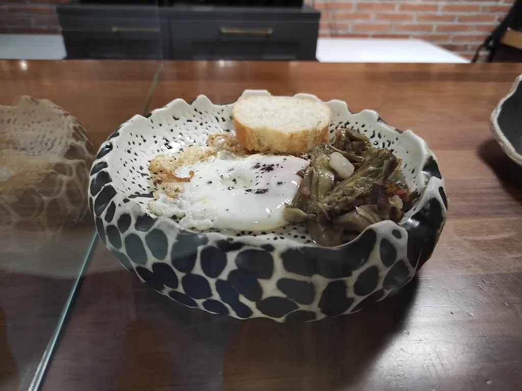 Menu_EnigmabyEnmi_Benicarló_image_6