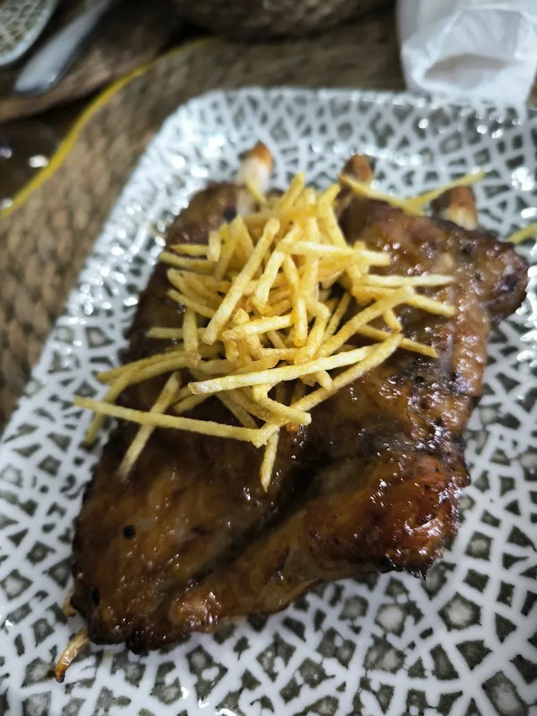 Menu_EnigmabyEnmi_Benicarló_image_8