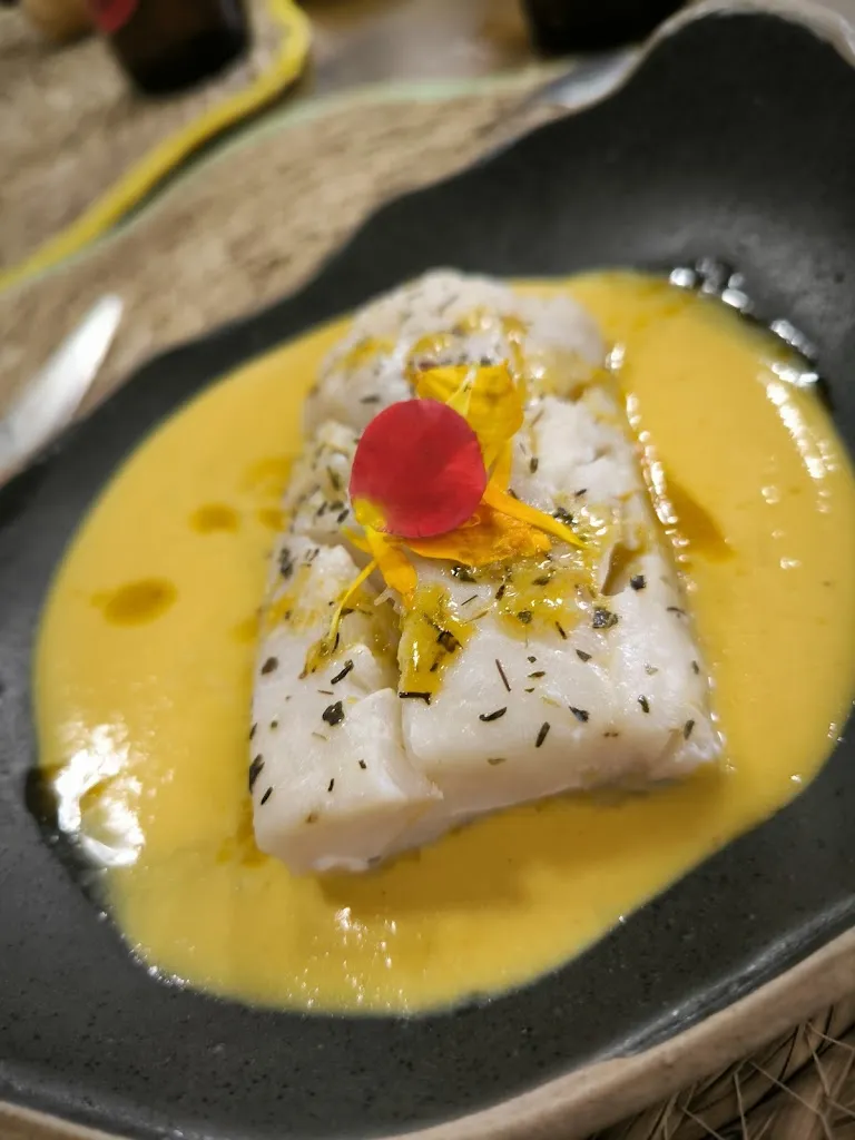 Menu_EnigmabyEnmi_Benicarló_image_9